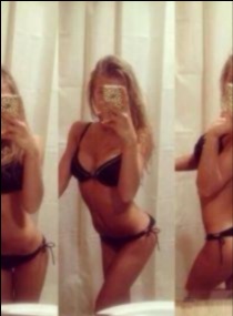 prostituerad i Hökerum - Eskort Massage